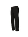 NAX Férfi pamut nadrág nax NAX UGAT black