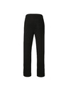 NAX Férfi pamut nadrág nax NAX UGAT black