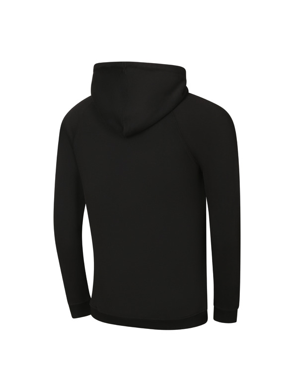 NAX Férfi pamut pulóver nax NAX MIDAS black