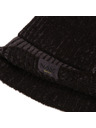 NAX Téli sapka nax NAX TEREGE black