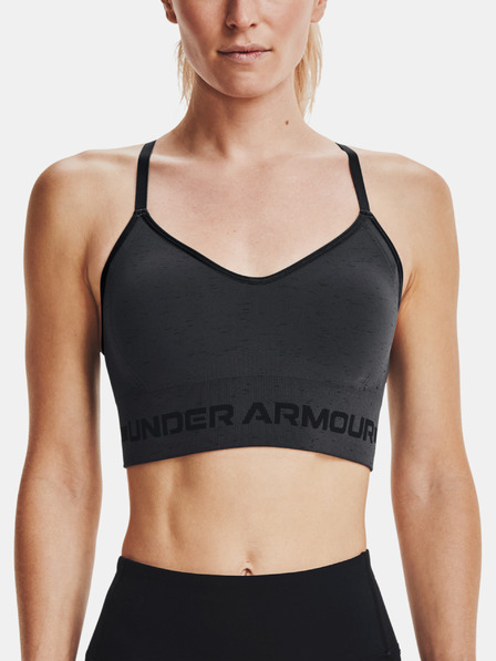 Under Armour UA Seamless Low Long Htr Melltartó