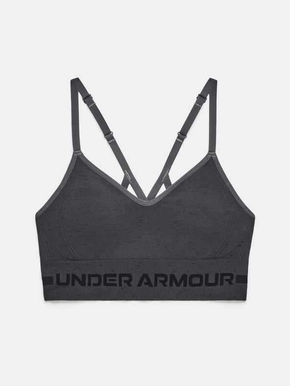 Under Armour UA Seamless Low Long Htr Melltartó