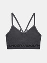 Under Armour UA Seamless Low Long Htr Melltartó