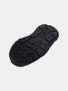 Under Armour Fiú cipők Under Armour UA BINF Surge 3 AC