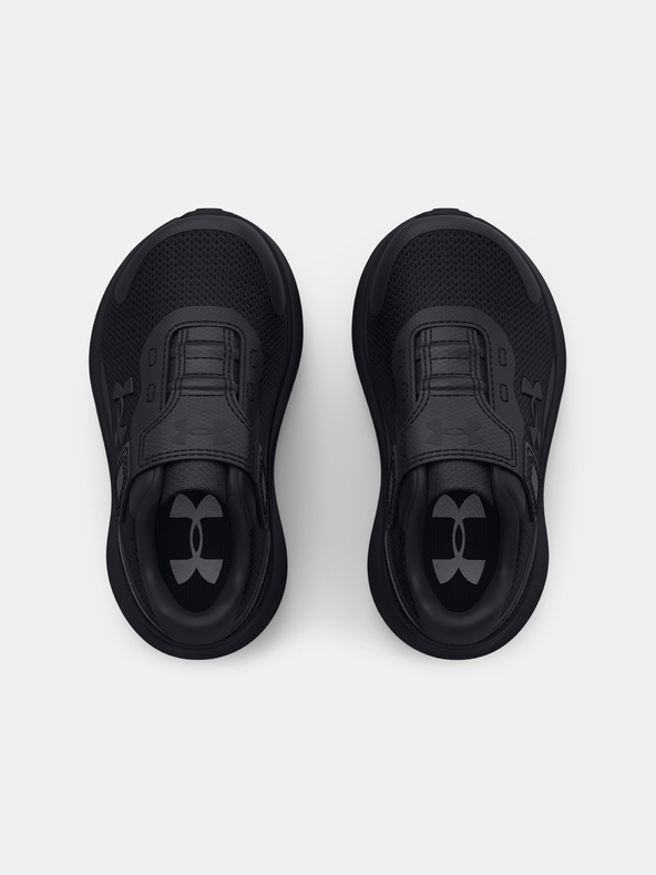 Under Armour Fiú cipők Under Armour UA BINF Surge 3 AC