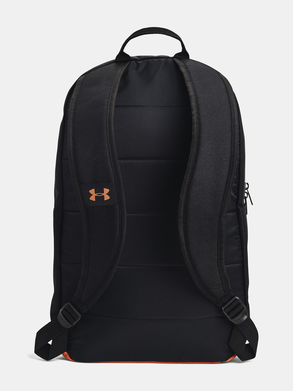 Under Armour Unisex hátizsák Under Armour Halftime Backpack