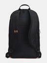 Under Armour Unisex hátizsák Under Armour Halftime Backpack