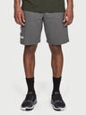 Under Armour Férfi rövidnadrágok Under Armour Sportstyle Cotton Graphic Short