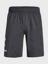 Under Armour Férfi rövidnadrágok Under Armour Sportstyle Cotton Graphic Short
