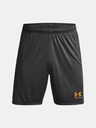 Under Armour Férfi rövidnadrágok Under Armour Challenger Knit Short