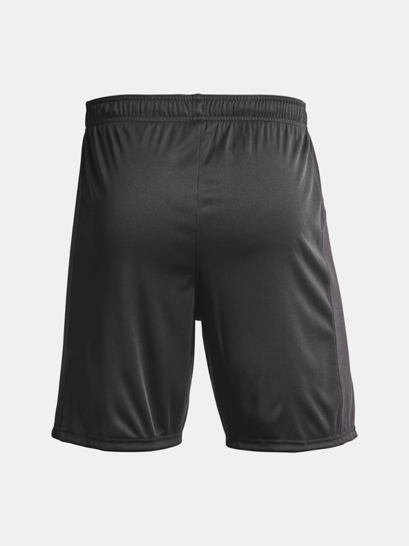 Under Armour Férfi rövidnadrágok Under Armour Challenger Knit Short