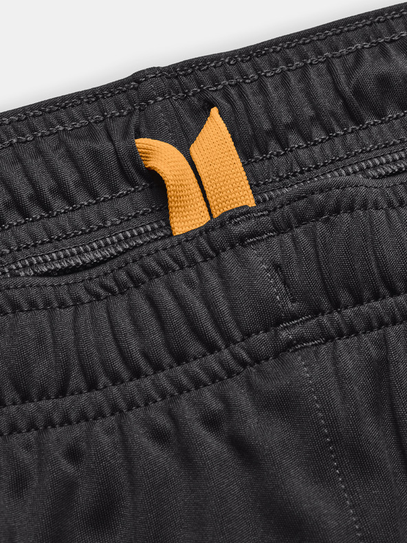 Under Armour Férfi rövidnadrágok Under Armour Challenger Knit Short