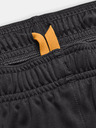 Under Armour Férfi rövidnadrágok Under Armour Challenger Knit Short