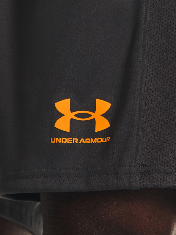 Under Armour Férfi rövidnadrágok Under Armour Challenger Knit Short