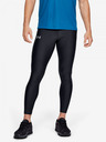 Under Armour Férfi leggings Under Armour Speed Stride Tight