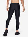 Under Armour Férfi leggings Under Armour Speed Stride Tight