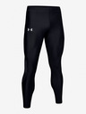 Under Armour Férfi leggings Under Armour Speed Stride Tight