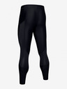 Under Armour Férfi leggings Under Armour Speed Stride Tight