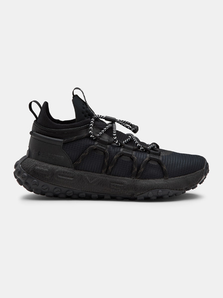 Under Armour Unisex cipők Under Armour HOVR Summit FT
