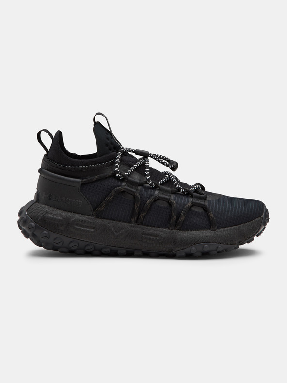 Under Armour Unisex cipők Under Armour HOVR Summit FT