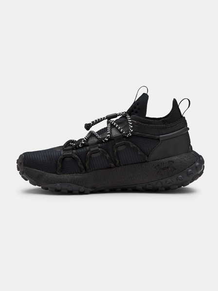 Under Armour Unisex cipők Under Armour HOVR Summit FT
