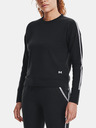 Under Armour Női felső Under Armour Rival Terry Taped Crew