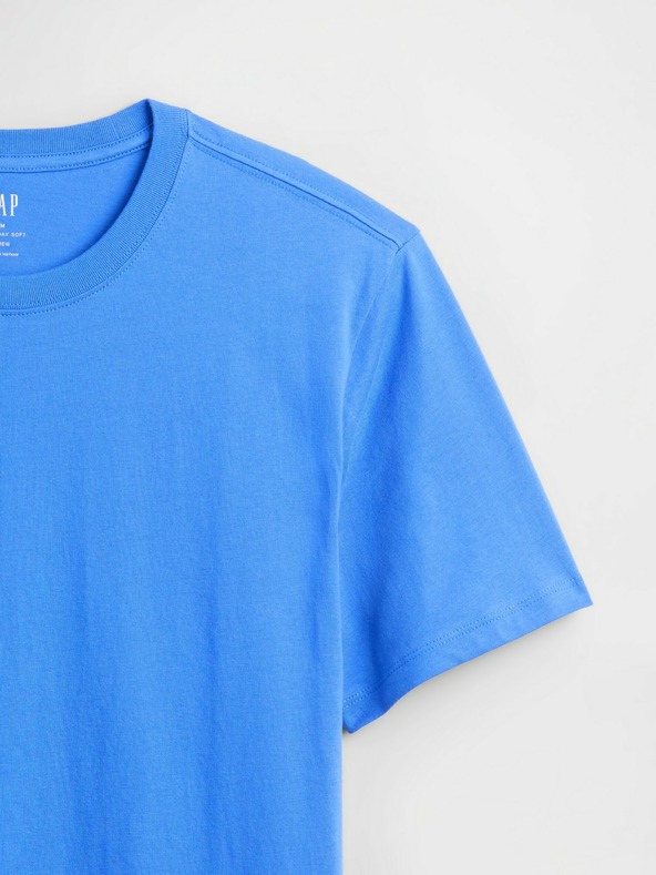 GAP Rövid ujjú póló GAP