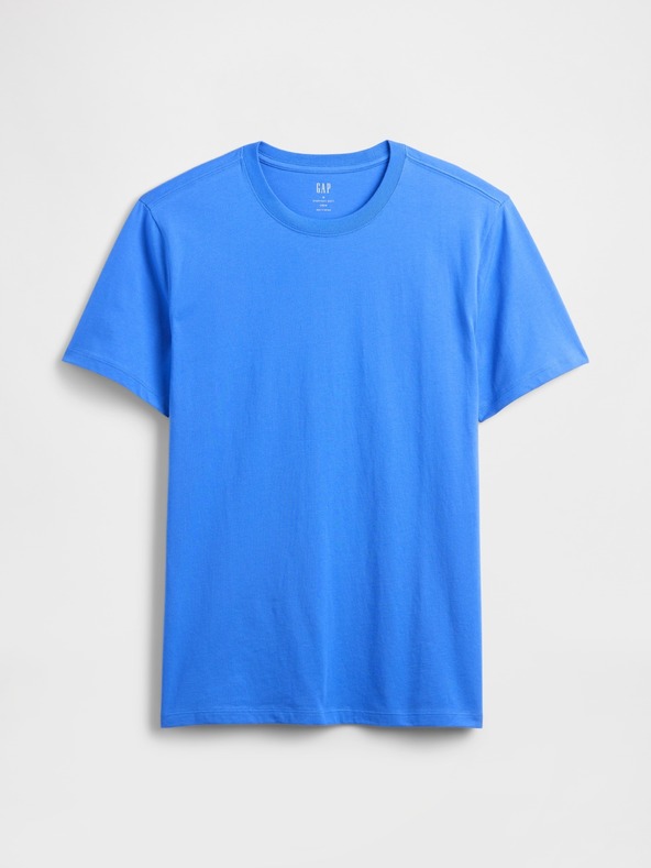 GAP Rövid ujjú póló GAP