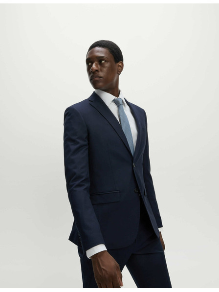 Marks & Spencer Marks & Spencer slim fit öltönymellény