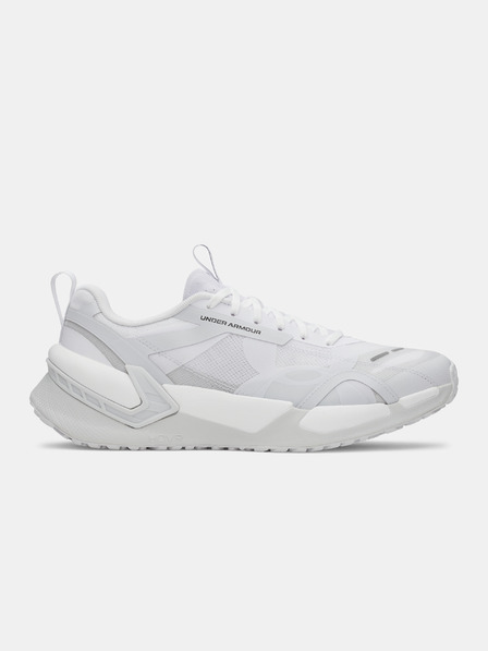 Under Armour Férfi cipők Under Armour UA Reign XT-WHT