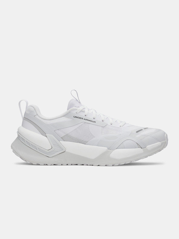 Under Armour Férfi cipők Under Armour UA Reign XT-WHT