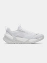 Under Armour Férfi cipők Under Armour UA Reign XT-WHT