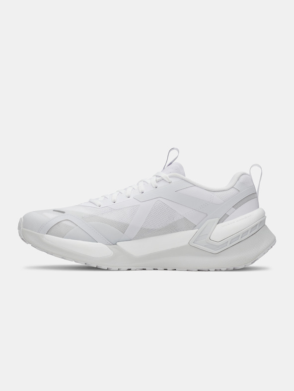 Under Armour Férfi cipők Under Armour UA Reign XT-WHT