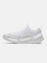 Under Armour Férfi cipők Under Armour UA Reign XT-WHT