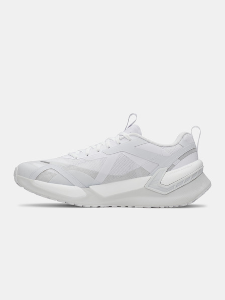 Under Armour Férfi cipők Under Armour UA Reign XT-WHT