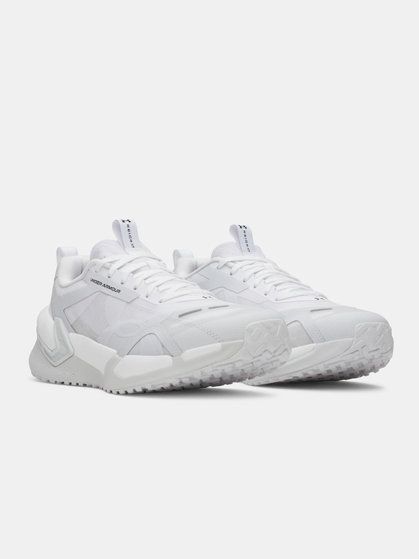 Under Armour Férfi cipők Under Armour UA Reign XT-WHT