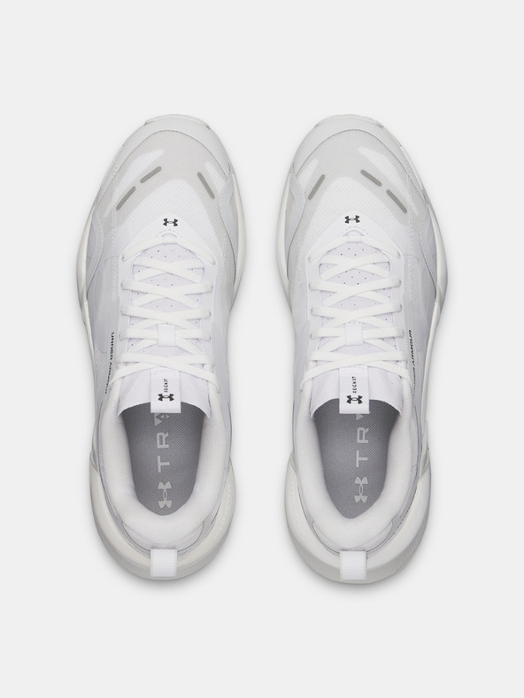 Under Armour Férfi cipők Under Armour UA Reign XT-WHT