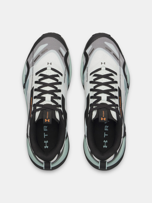 Under Armour Férfi cipők Under Armour UA Reign XT-GRN