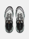 Under Armour Férfi cipők Under Armour UA Reign XT-GRN