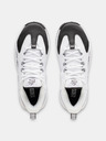 Under Armour Unisex cipők Under Armour CURRY 3Z 25-WHT
