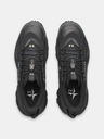 Under Armour Unisex cipők Under Armour UA EXPLOR TRAIL-BLK