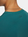 Under Armour Férfi póló Under Armour UA M SPORTSTYLE LC SS-GRN