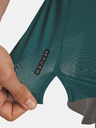 Under Armour Férfi póló Under Armour Vanish Energy SS-GRN