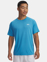 Under Armour Férfi póló Under Armour UA Tech 2.0 SS Tee-BLU