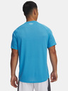 Under Armour Férfi póló Under Armour UA Tech 2.0 SS Tee-BLU