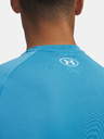 Under Armour Férfi póló Under Armour UA Tech 2.0 SS Tee-BLU