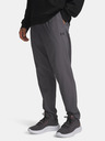 Under Armour Férfi sportnadrág Under Armour Vanish Training Pant-GRY