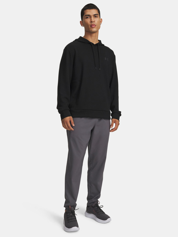 Under Armour Férfi sportnadrág Under Armour Vanish Training Pant-GRY