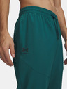 Under Armour Férfi melegítők Under Armour UA Vibe Woven Jogger-GRN