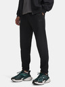 Under Armour Férfi melegítők Under Armour UA Rival LW Jogger-BLK